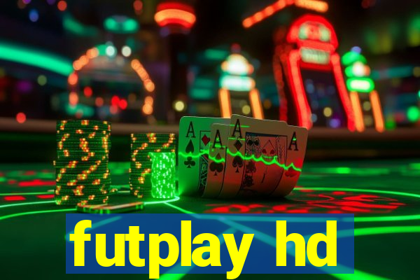 futplay hd